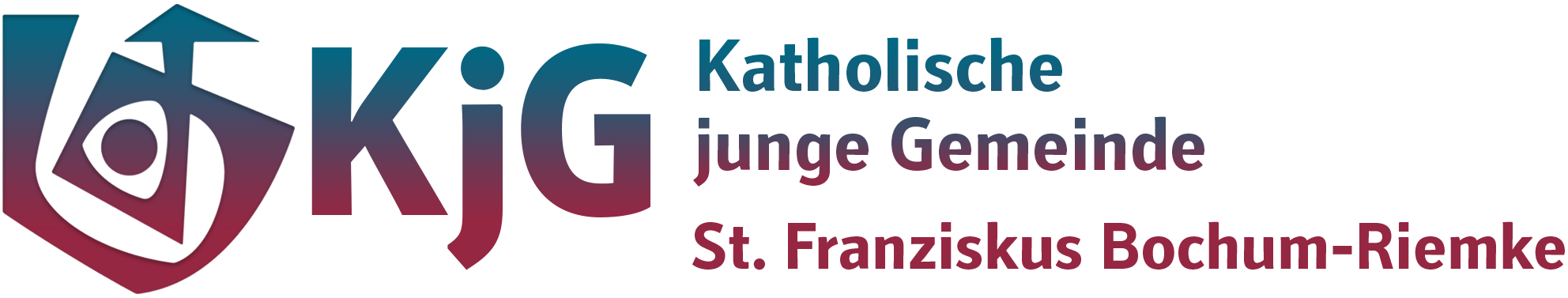 KjG St. Franziskus Bochum-Riemke
