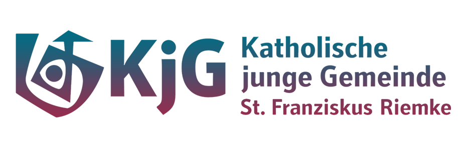 KjG Bochum-Riemke